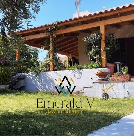 Μονοκατοικία για ενοικίαση - Ανάβυσσος, - Photo 3