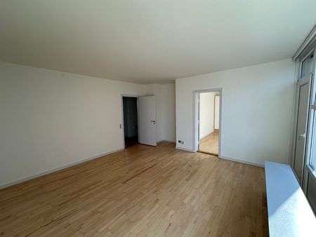 Peder Skrams Gade 18, 2. 208 - Photo 2