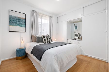 A Smart Start, a Bright Future in Wantirna South! - Photo 3