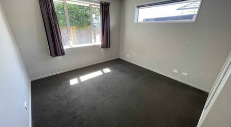 109B Mackworth Street, Woolston - Photo 3