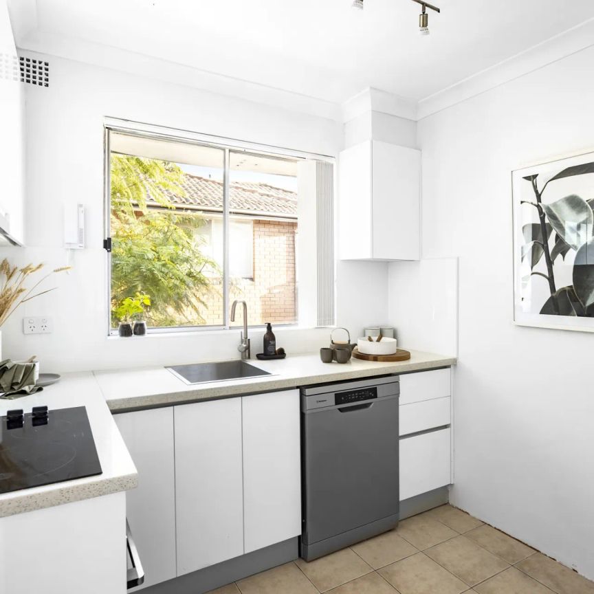 Unit 9/17 Woodcourt Street, Marrickville. - Photo 1