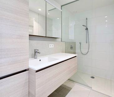 Rez-de-chaussée - à louer - 1310 La Hulpe - 2.300 € - foto 6