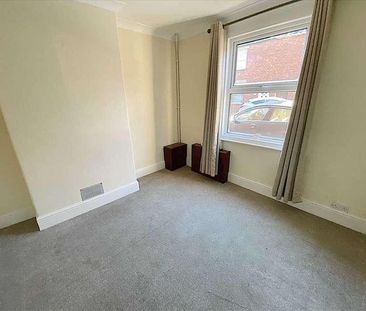 Albion Terrace, Sleaford, NG34 - Photo 3