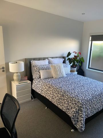 Lane Cove West - Photo 3