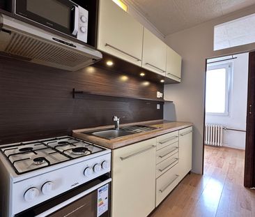Pronájem bytu 3+1 61 m², Dřínovská, Chomutov - Photo 2