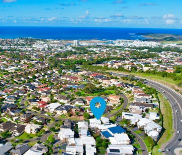 Modern Living in a Peaceful Flinders Pocket - Photo 5