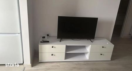 AP. 2 CAMERE- HILS PALLADY,CENTRALA PROPRIE, BLOC NOU, PARCARE, METROU - Photo 2