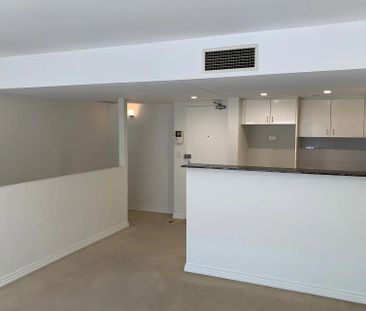 214/9-15 Central Avenue, Manly. - Photo 1