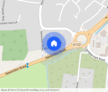 Browning Drive, Wickford - Photo 1