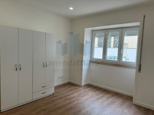 Apartamento T3 em Coimbra - Photo 1