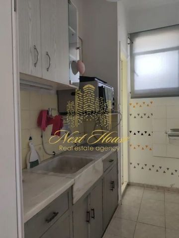 Διαμέρισμα για ενοικίαση Αγία Τριάδα (Πάτρα) - Φωτογραφία 4