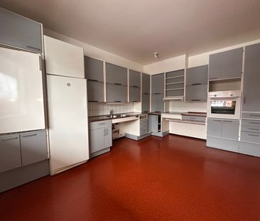 Ludvikagatan 47- 2rok (lgh 1303) - Photo 5