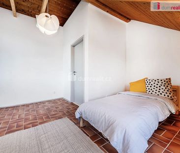 Pronájem bytu 5+kk 14 m² - Photo 1