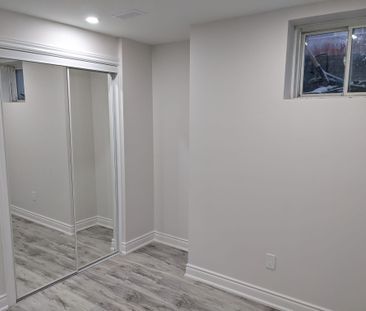 For Lease - 11 Stedford Crescent, Brampton, Ontario - Photo 5