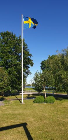 Roddarevägen, Kalmar - Photo 4