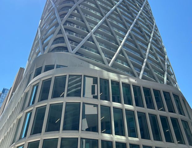 For Lease - 238 Simcoe St Street Unit# 3104, Toronto, Ontario - Photo 1