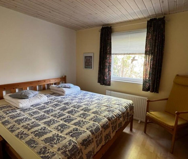 Hantverksvägen, Harplinge - Photo 4