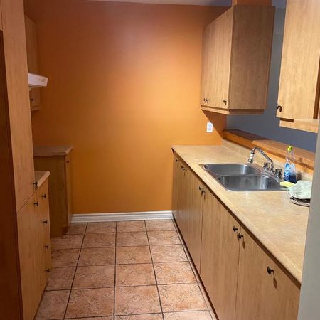 Appartement 4 1/2 | Pointe aux Trembles - Photo 4