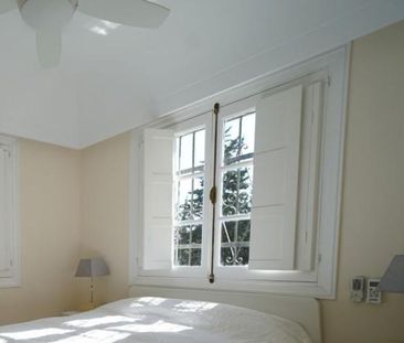 Luxury Villa for rent in Nueva Andalucia, Andalusia - Photo 2