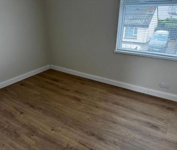 11 Rampart Street, Lurgan, Craigavon, BT66 6DZ - Photo 3