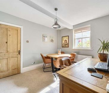 The Steyne, Bognor Regis, PO21 - Photo 3