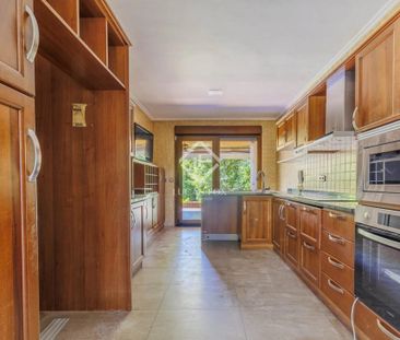 Las Rozas, Community of Madrid 28231 - Photo 3