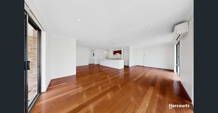 Impressive Family Home with Space, Style & Convenience - Photo 2