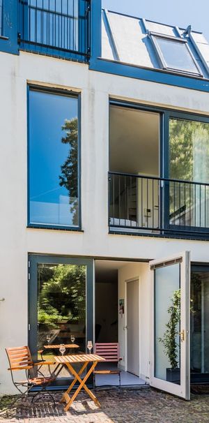 Zuilenstraat 15D - Foto 1