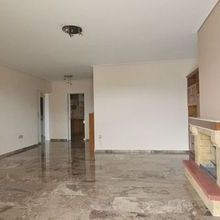 Διαμέρισμα για ενοικίαση - Κηφισιά, - Φωτογραφία 1