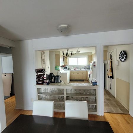 5 1/2 Vieux-Longueuil - Photo 4