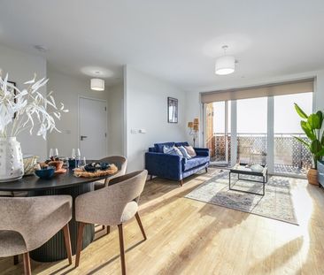 Elmsleigh Road, Staines, Surrey, TW18 - Photo 4