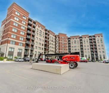 39 New Delhi Drive #412 - Photo 4