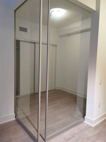 For Lease - 30 Roehampton Avenue Unit# 504, Toronto, Ontario - Photo 2