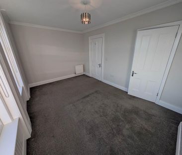 68 Scotch Quarter, Carrickfergus, BT38 7DP - Photo 4