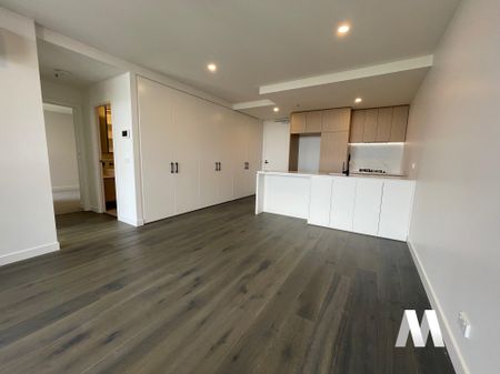 812/58 Myrtle Street, Ivanhoe VIC 3079 - Apartment For Rent | Domain - Photo 2