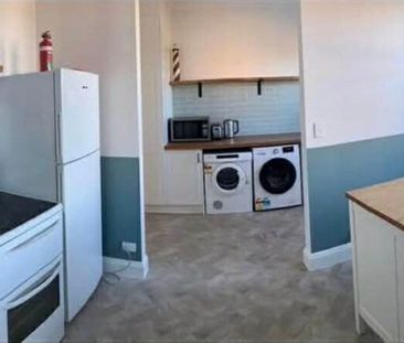 Catherine Hill Bay - Photo 6