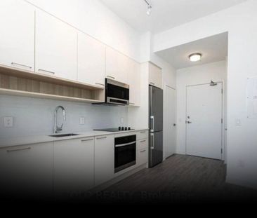 For Lease - 3005 PINE GLEN Road Unit# 718, Oakville, Ontario - Photo 1