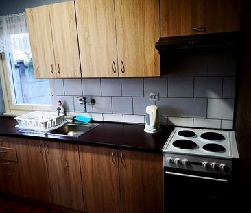 Pokój, ul. Słupska - Фото 5