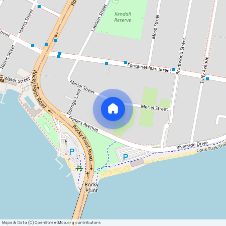 2/31 Meriel Street, NSW 2219, Sans Souci