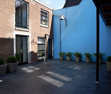 Koningstraat - Photo 4