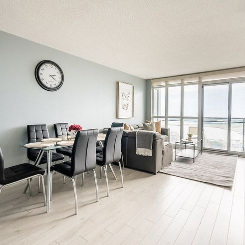 Iceboat Terrace - Photo 1