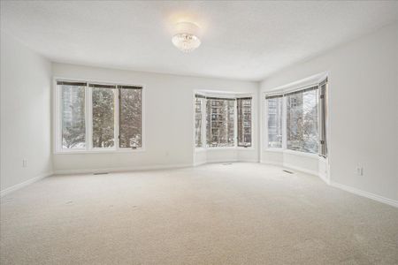 For Lease - 55 Windhaven Place, Oakville, Ontario - Photo 3