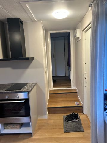 Sävsjövägen, Vrigstad - Photo 4