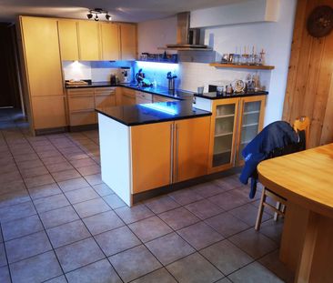 4.5 Zimmer - Photo 3