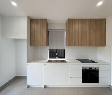 14 Proctor Parade, Sefton NSW 2162 - Studio For Rent | Domain - Photo 3