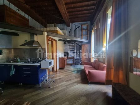 Bilocale via della Pergola 50, Duomo, Firenze - Photo 4