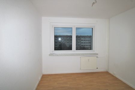 Sie brauchen eine neue Wohnung, haben Wir! - Foto 4