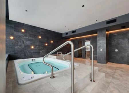 Appartement, Montréal (Verdun/Île-des-Soeurs) - Photo 2