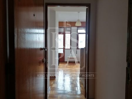 Apartamento T1 em Porto - Photo 4