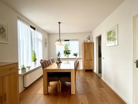 Huis te huur: Middenweg 437 1704 BB Heerhugowaard - Photo 5